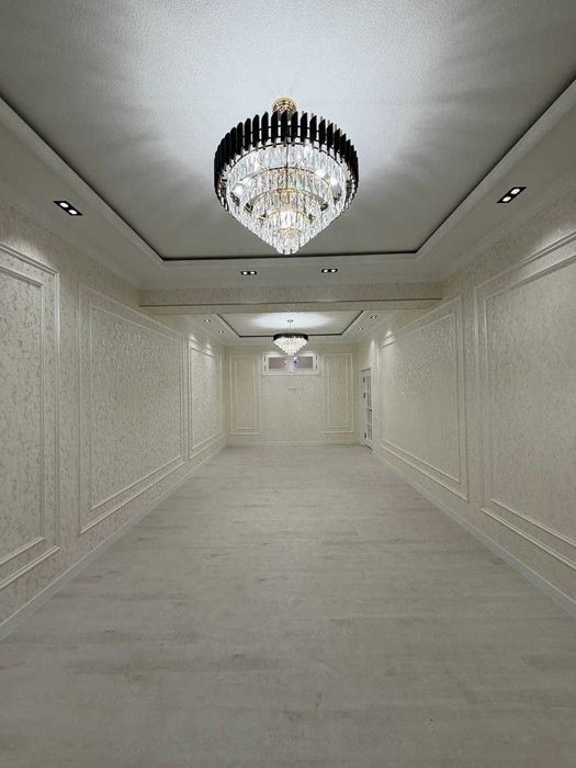 Срочно продаётся