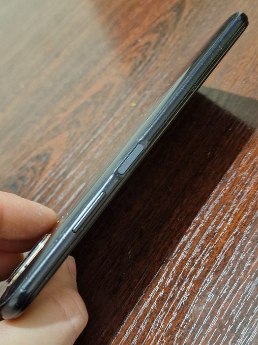 Huawei P40 lite 6/128GB