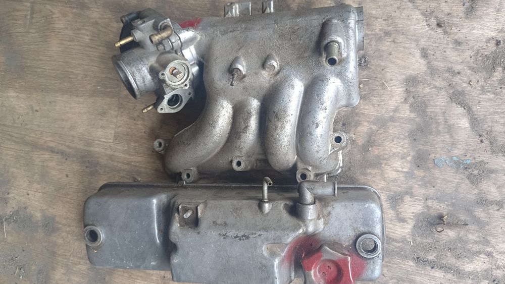 Продам ДМРВ  ваз