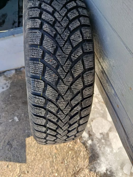 Колеса на машинуKia Rio