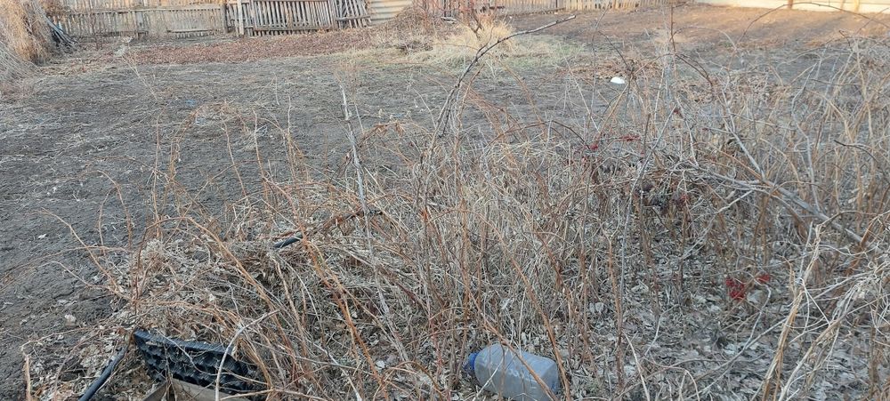 Продам дачу на кск садовод строитель