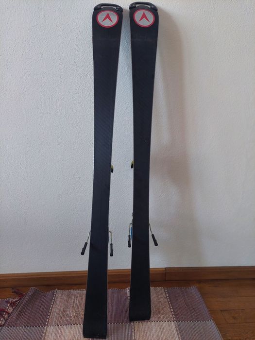 Schiuri Dynastar 125 cm