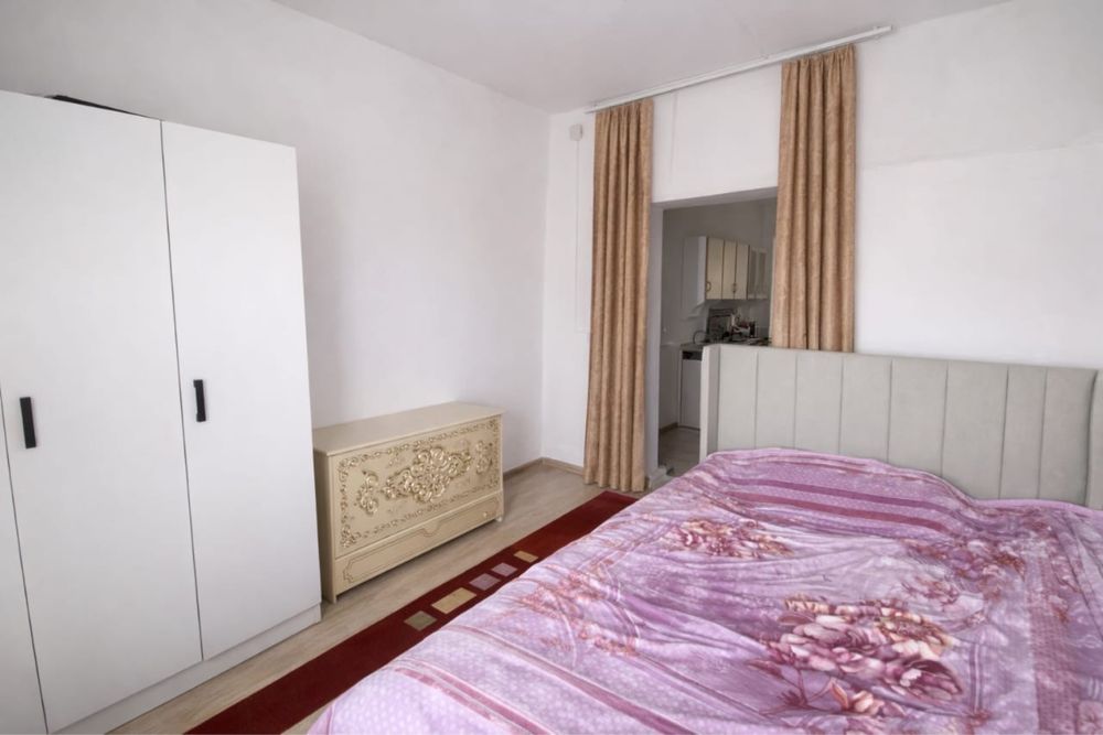 Продам дом. Срочно