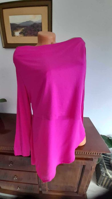 Bluza deosebita de  dama „Heine”