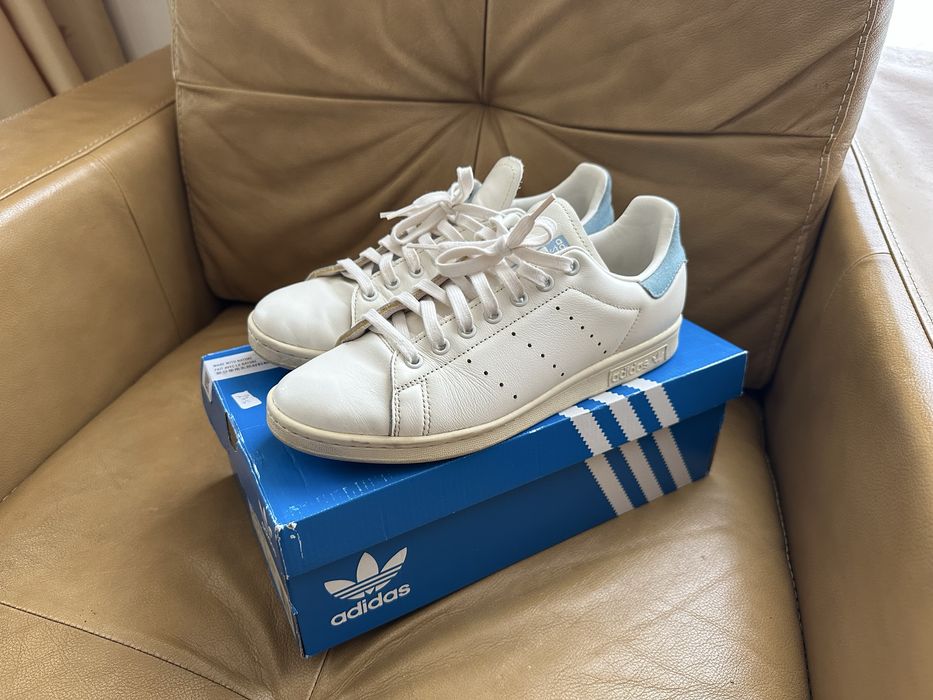 Adidas Stan Smith