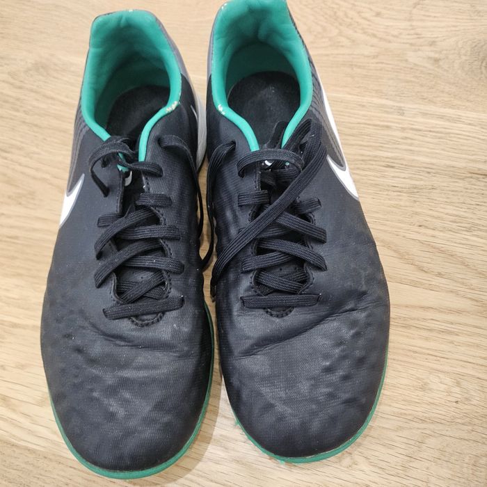 Маратонки NIKE за момче