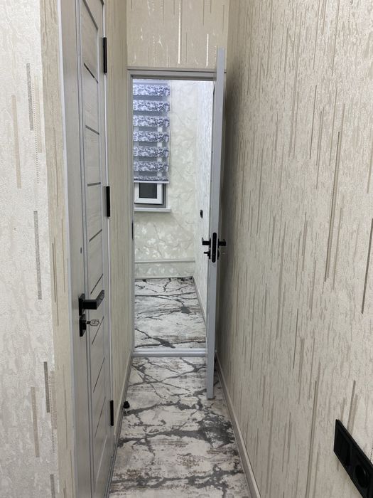 Uy ijaraga beriladi 1в2