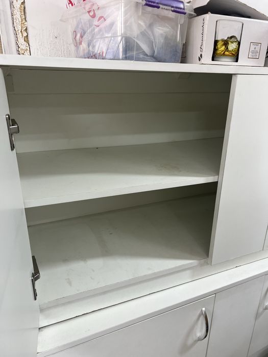 Продается тумба 5 штук