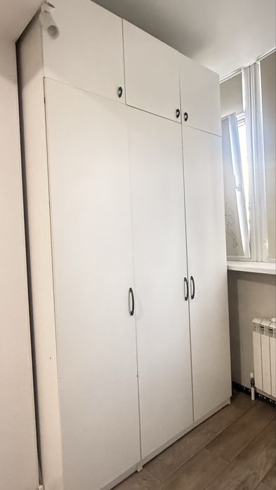 Шкаф 10.000 батыс-2