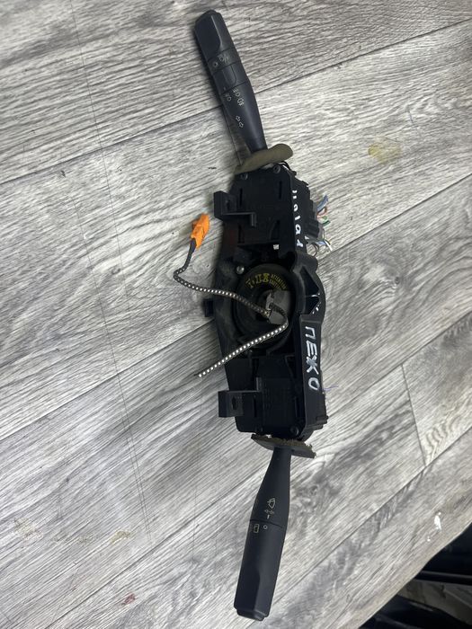 Гитара на Пежо с Германии оригинал.