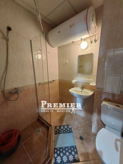 Отличен двустаен, Акт 16