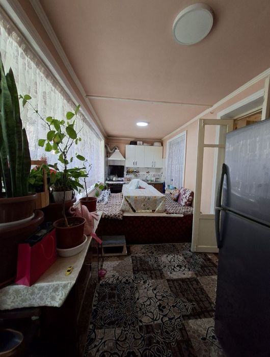 Яаккасарай 2-Комнатная ‼️*Саламатина 2в3\2\5