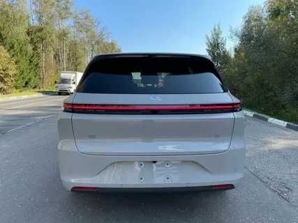 Dongfeng 008 max boshlangich 30% tolov bilan nasiya savdo asosida