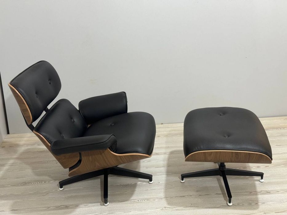 Мягкая офисная мебель