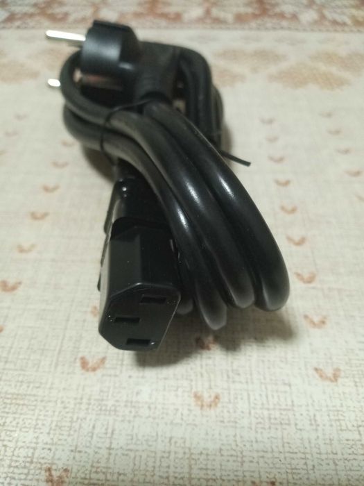 Модули памяти (ОЗУ)