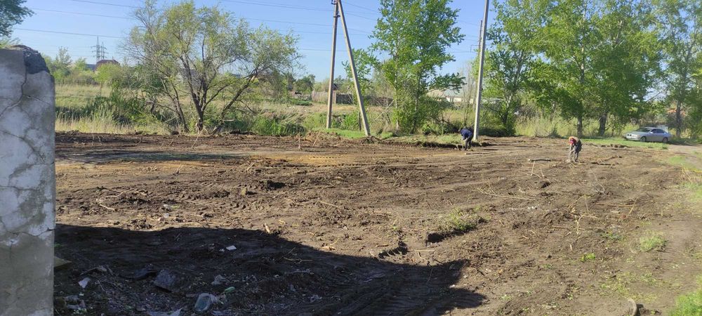 Дача Текстильщик -1, участок 363