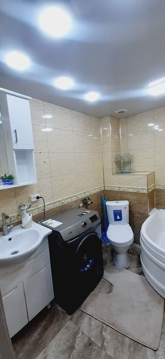 Квартира  в аренду и продаже