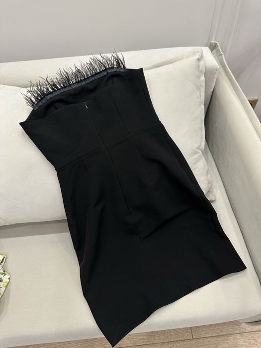 Платье женское вечернее