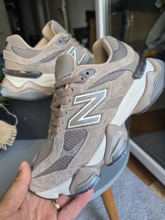 New Balance 9060 36 37 38 39