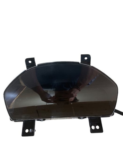 Ceas De Bord Ford Puma 2019+ L1Tt-10849-Fbp