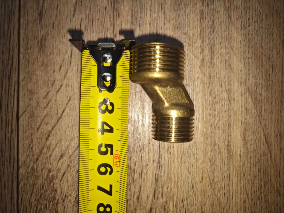 Переходники 15на20  эксцентриков, станция метро Москва