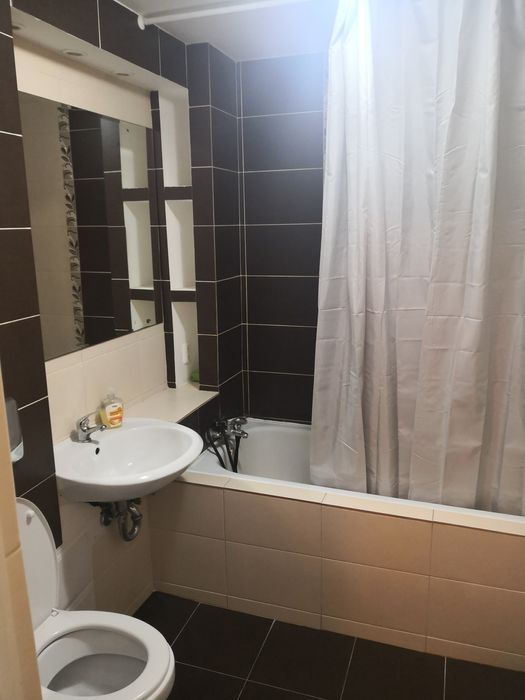 Închiriez apartament 2 camere Măgurele