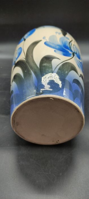 Ваза для цветов 2 шт