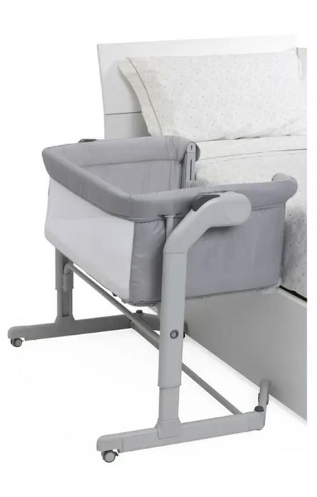 Манеж для младенцев Chicco