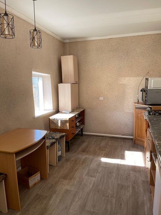 Продажа отдельно стоящего дома