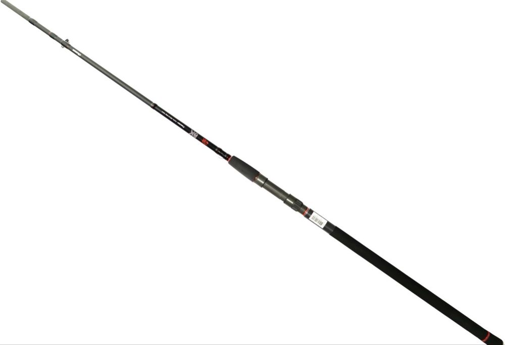 Okuma 8k Gen 2,  3.30 m,  45 gr