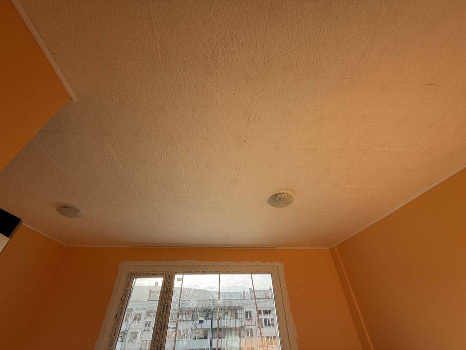 Апартамент в центъра на гр. Девня