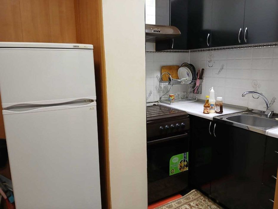 Аренда 2-х комнатная квартира — 11-кв 15, Мега Планет, Юнусабад метро
