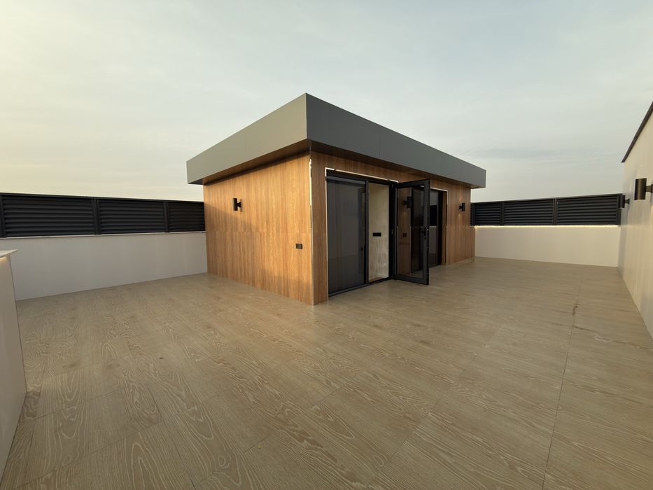 Продажа новых Коттеджей Мирзо Улугбек Учхоз Новый Узбекистан