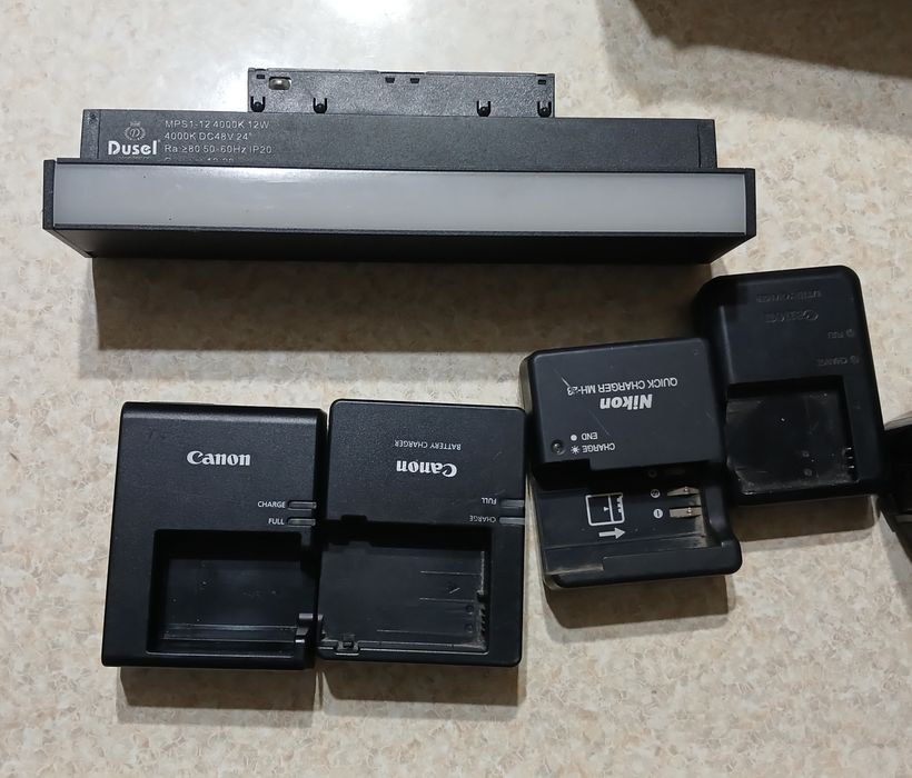 Продаются профессиональные фотоаппараты