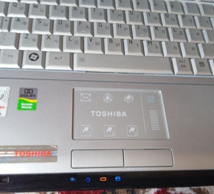 Новудбук  в хорошем состоянии