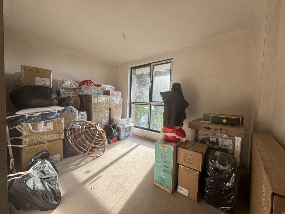 Продава се Двустаен апартамент в София, Драгалевци - 65 кв.м за 2616 €/кв.м - Снимка #6