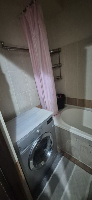 Аренда квартира сергели спутник 16а навастройка 2/6/7