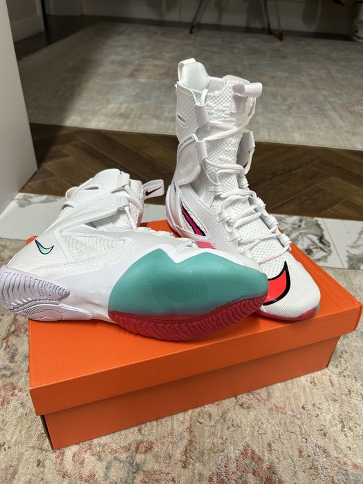 Хайперко2 бабл гам