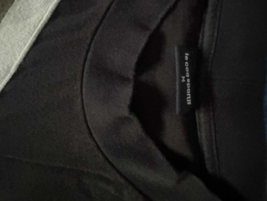 Оригинални маркови мъжки тениски