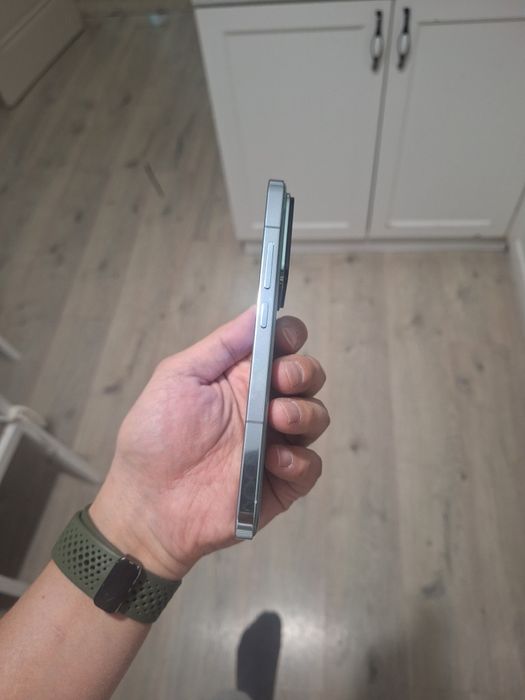 Xiaomi 14 16/512 обмен