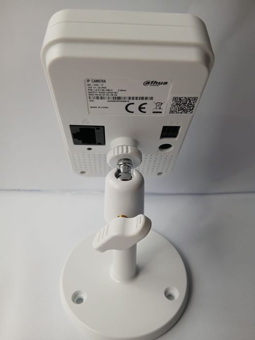 Sistem camere de supraveghere