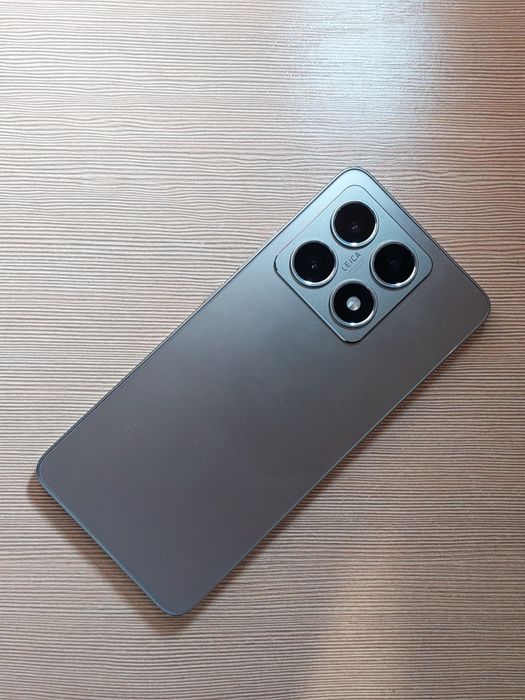 Xiaomi 14T 512/12