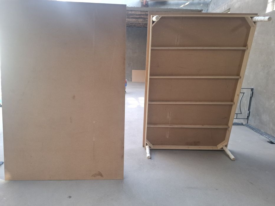 Хонтахталар бор келишилган нархда сотамиза