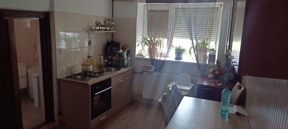 Casa de vanzare str.Onestilor,Iosia