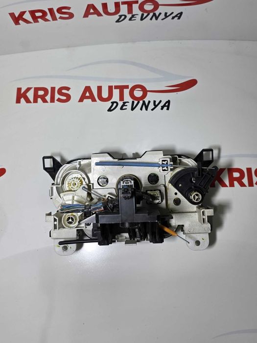 Управление за климатик Mazda 2 / Мазда 2 2010г