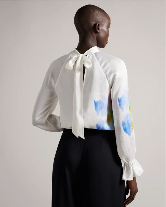 Нова колекция риза Ted Baker , M/L