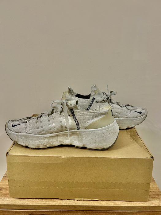 Nike Space Hippie 04