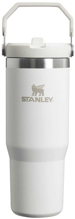 Термочаша Stanley The IceFlow - Flip Straw, 890 ml от Германия