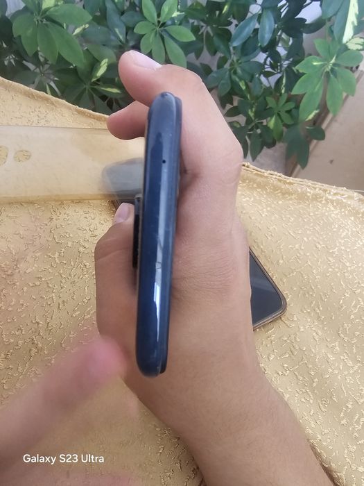 Redmi note 9 128  гб