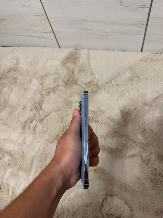 iPhone 13 Pro Max 512gb
